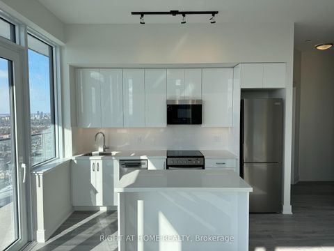 Photo 2 at PH03 - 15 Ellerslie Avenue, Willowdale West, Toronto