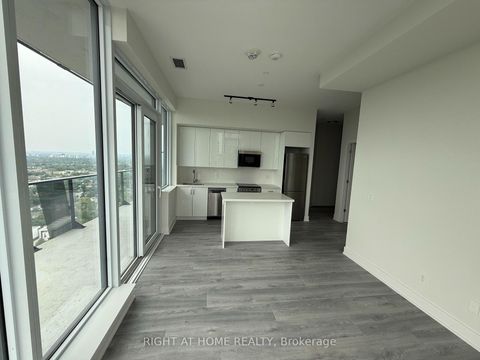 Photo 3 at PH03 - 15 Ellerslie Avenue, Willowdale West, Toronto