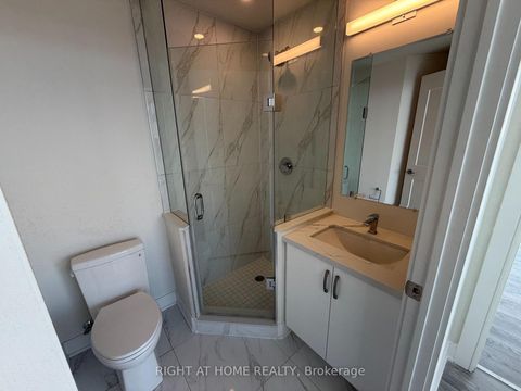 Photo 5 at PH03 - 15 Ellerslie Avenue, Willowdale West, Toronto