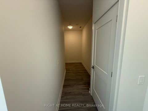 Photo 7 at PH03 - 15 Ellerslie Avenue, Willowdale West, Toronto