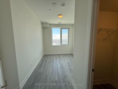 Photo 10 at PH03 - 15 Ellerslie Avenue, Willowdale West, Toronto