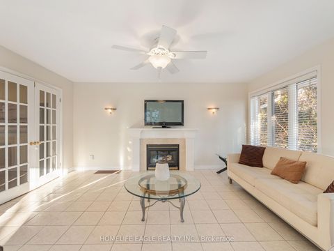 Photo 6 at 11 Knollside Drive, Mill Pond, Richmond Hill