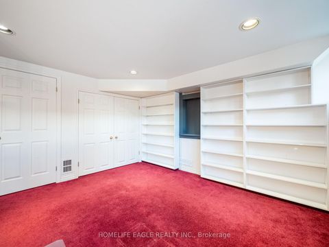 Photo 16 at 11 Knollside Drive, Mill Pond, Richmond Hill