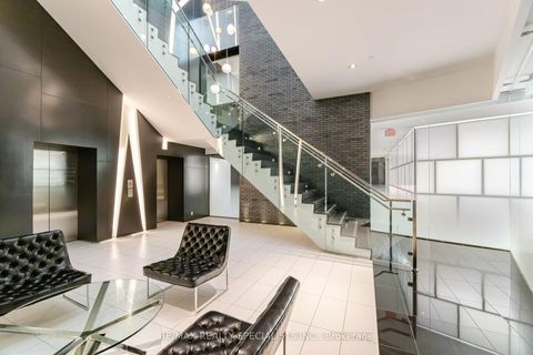 Photo 24 at 3012 - 125 Peter Street, Waterfront Communities C1, Toronto