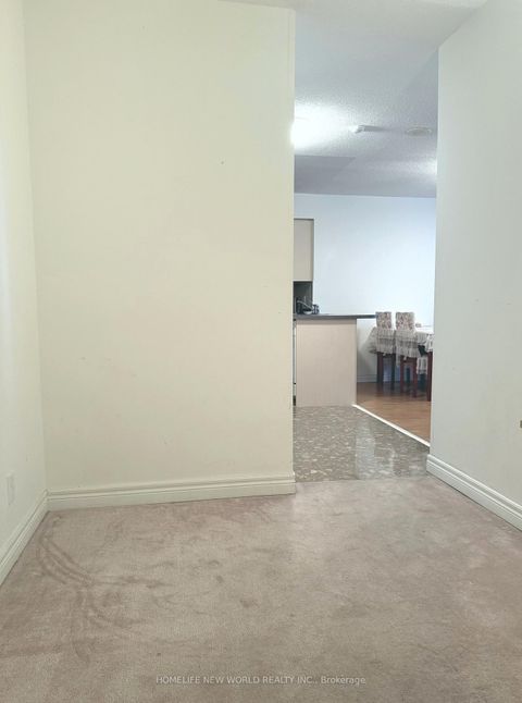 Photo 8 at 1506 - 23 Hollywood Avenue, Willowdale East, Toronto