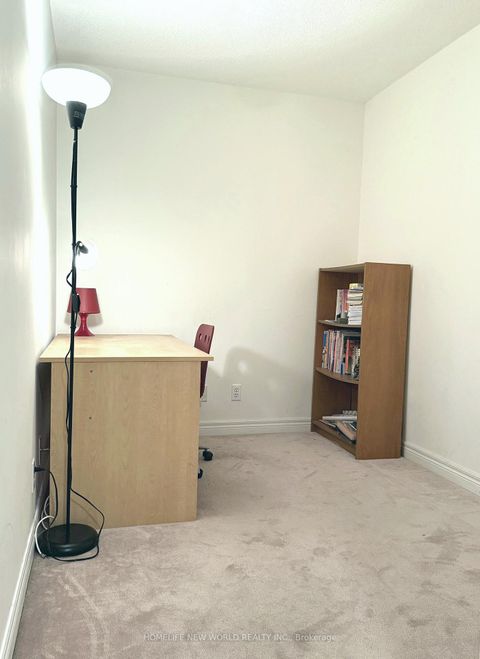 Photo 9 at 1506 - 23 Hollywood Avenue, Willowdale East, Toronto