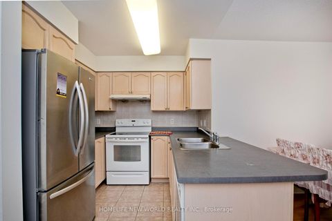 Photo 14 at 1506 - 23 Hollywood Avenue, Willowdale East, Toronto