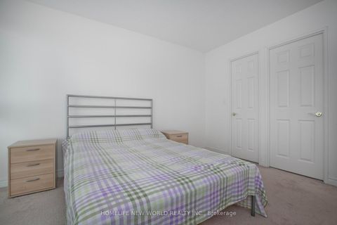 Photo 22 at 1506 - 23 Hollywood Avenue, Willowdale East, Toronto