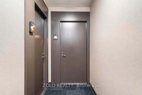 Photo 6 at 3802 - 2230 Lake Shore Boulevard W, Mimico, Toronto