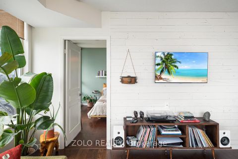 Photo 24 at 3802 - 2230 Lake Shore Boulevard W, Mimico, Toronto