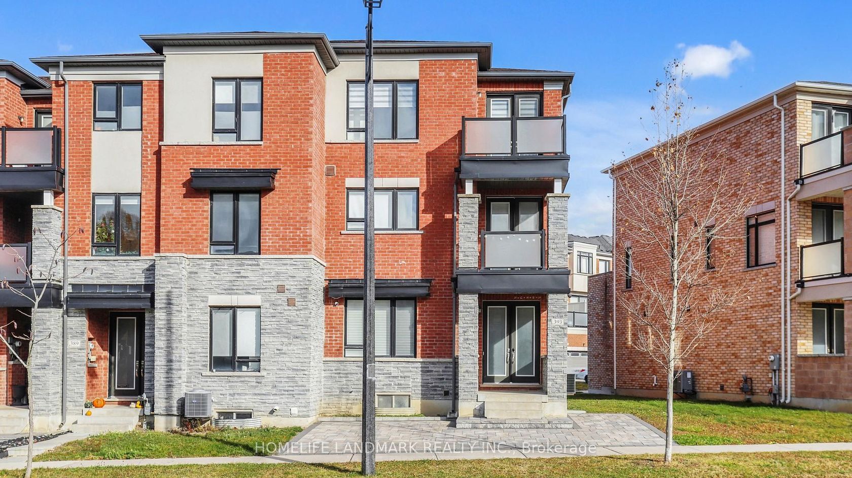 393 William Graham Drive, Rural Aurora, Aurora 