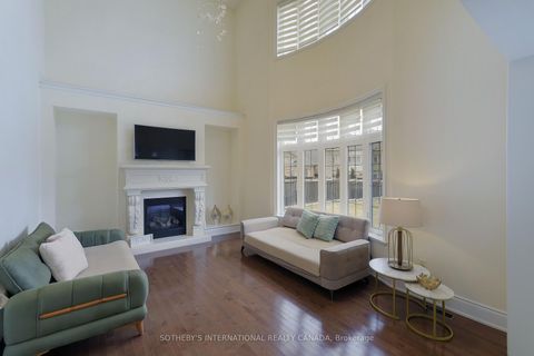 Photo 6 at 381 Poetry Drive, Vellore Village, Vaughan