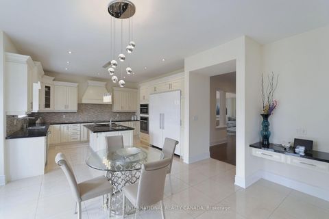 Photo 13 at 381 Poetry Drive, Vellore Village, Vaughan