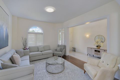 Photo 16 at 381 Poetry Drive, Vellore Village, Vaughan