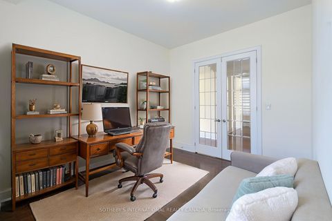 Photo 20 at 381 Poetry Drive, Vellore Village, Vaughan