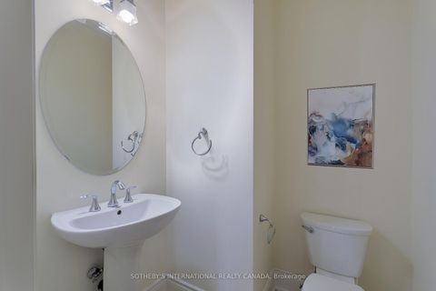 Photo 21 at 381 Poetry Drive, Vellore Village, Vaughan