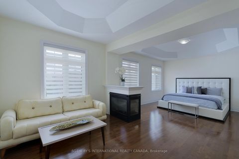 Photo 24 at 381 Poetry Drive, Vellore Village, Vaughan