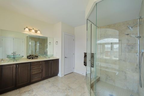 Photo 28 at 381 Poetry Drive, Vellore Village, Vaughan