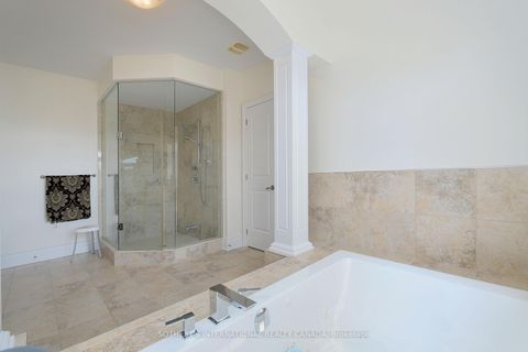 Photo 30 at 381 Poetry Drive, Vellore Village, Vaughan