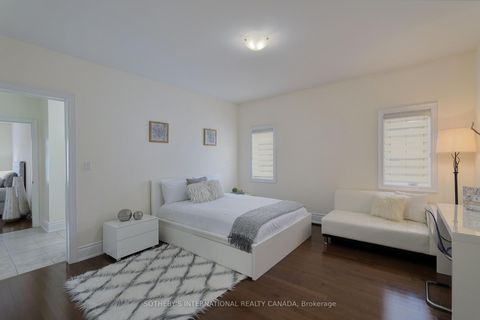 Photo 31 at 381 Poetry Drive, Vellore Village, Vaughan
