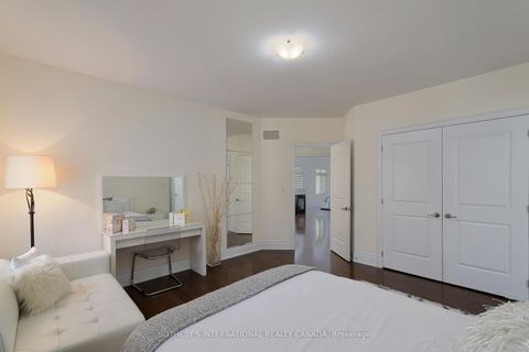 Photo 32 at 381 Poetry Drive, Vellore Village, Vaughan