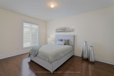 Photo 33 at 381 Poetry Drive, Vellore Village, Vaughan