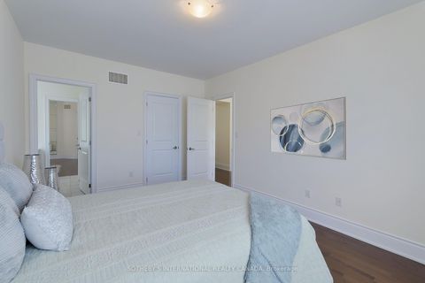 Photo 34 at 381 Poetry Drive, Vellore Village, Vaughan