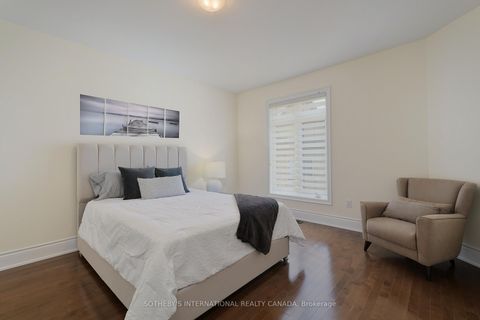 Photo 37 at 381 Poetry Drive, Vellore Village, Vaughan