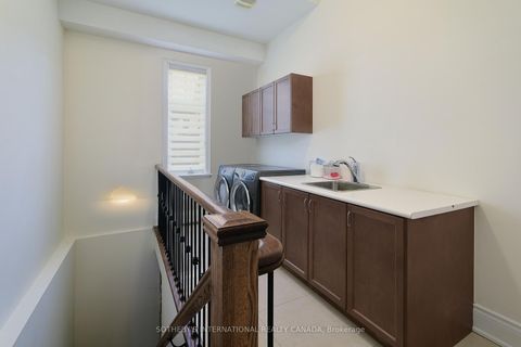 Photo 40 at 381 Poetry Drive, Vellore Village, Vaughan