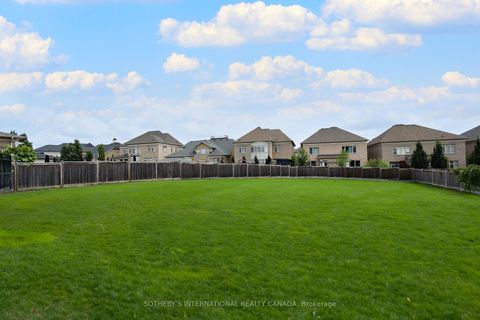 Photo 43 at 381 Poetry Drive, Vellore Village, Vaughan