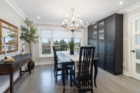 Photo 6 at 60 Nobleview Drive, Nobleton, King