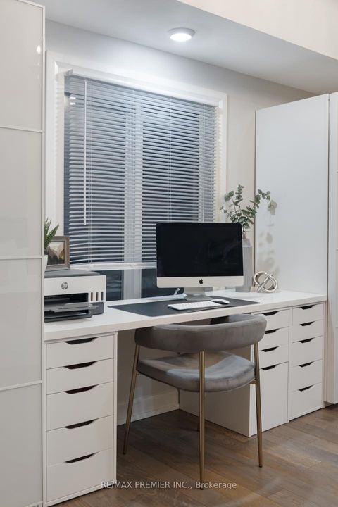 Photo 12 at 60 Nobleview Drive, Nobleton, King