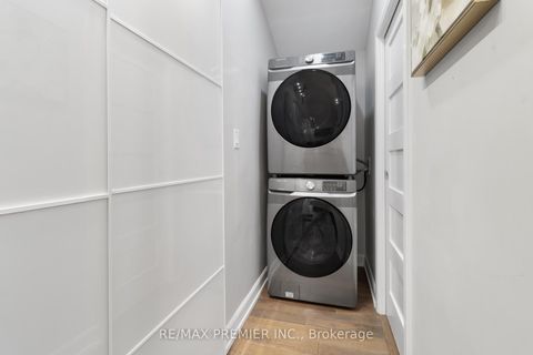 Photo 14 at 60 Nobleview Drive, Nobleton, King