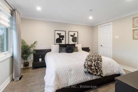 Photo 15 at 60 Nobleview Drive, Nobleton, King