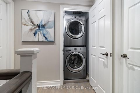 Photo 22 at 60 Nobleview Drive, Nobleton, King