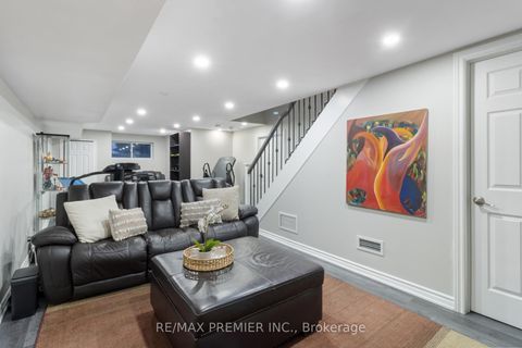 Photo 23 at 60 Nobleview Drive, Nobleton, King