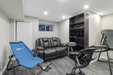 Photo 24 at 60 Nobleview Drive, Nobleton, King