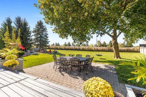 Photo 26 at 60 Nobleview Drive, Nobleton, King