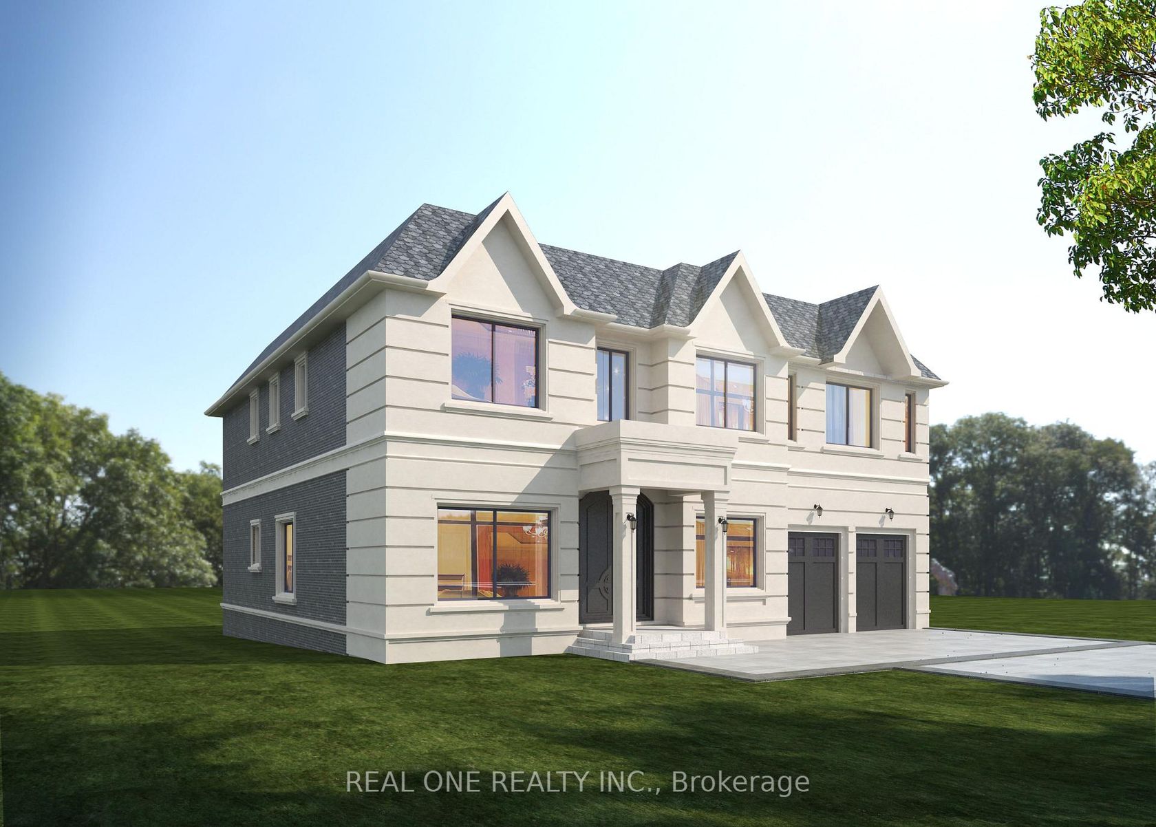 251 Richmond Street, Mill Pond, Richmond Hill by Loree Meneguzzi Real Estate 251 Richmond Street, Mill Pond, Richmond Hill