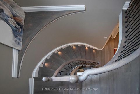 Photo 31 at 27 Charing Crescent, Aurora Highlands, Aurora