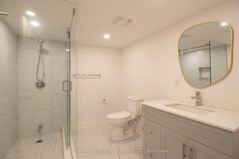 Photo 34 at 27 Charing Crescent, Aurora Highlands, Aurora