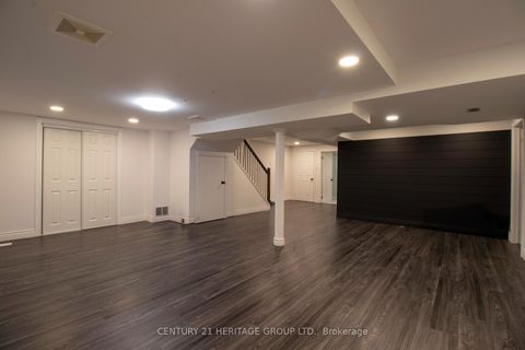 Photo 37 at 27 Charing Crescent, Aurora Highlands, Aurora