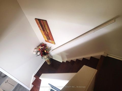 Photo 13 at 96 Trailridge Crescent, Morningside, Toronto