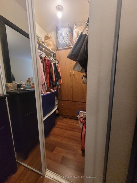 Photo 16 at 96 Trailridge Crescent, Morningside, Toronto