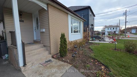 Photo 1 at 783 Oliva Street, West Shore, Pickering