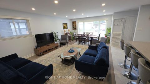 Photo 4 at 783 Oliva Street, West Shore, Pickering