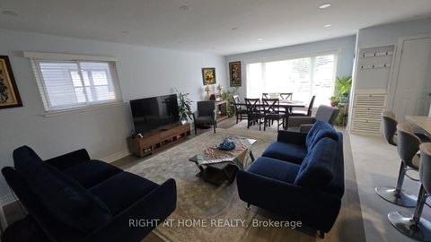 Photo 5 at 783 Oliva Street, West Shore, Pickering