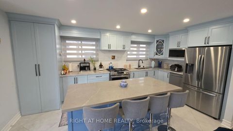 Photo 7 at 783 Oliva Street, West Shore, Pickering