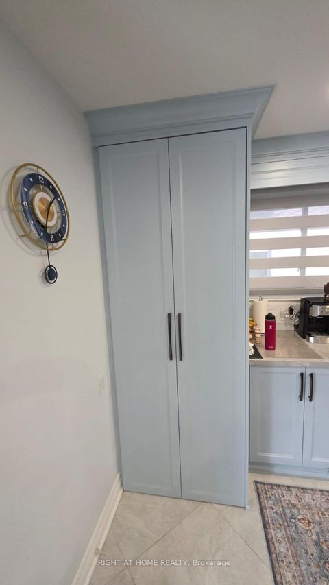 Photo 8 at 783 Oliva Street, West Shore, Pickering