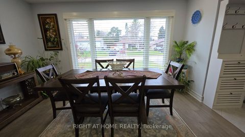 Photo 11 at 783 Oliva Street, West Shore, Pickering